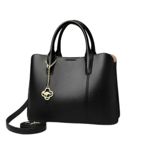 Women's Hand Bag