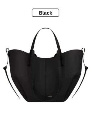 Ladies Bag MN1 (Cowhide)